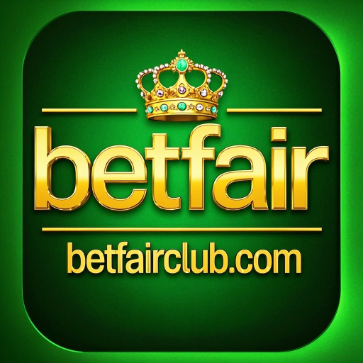 betfair